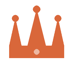 Queen Clinic